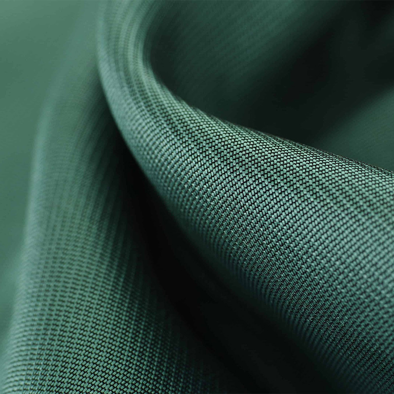 Inleiding tot de voor- en nadelen van polyester -stoffen