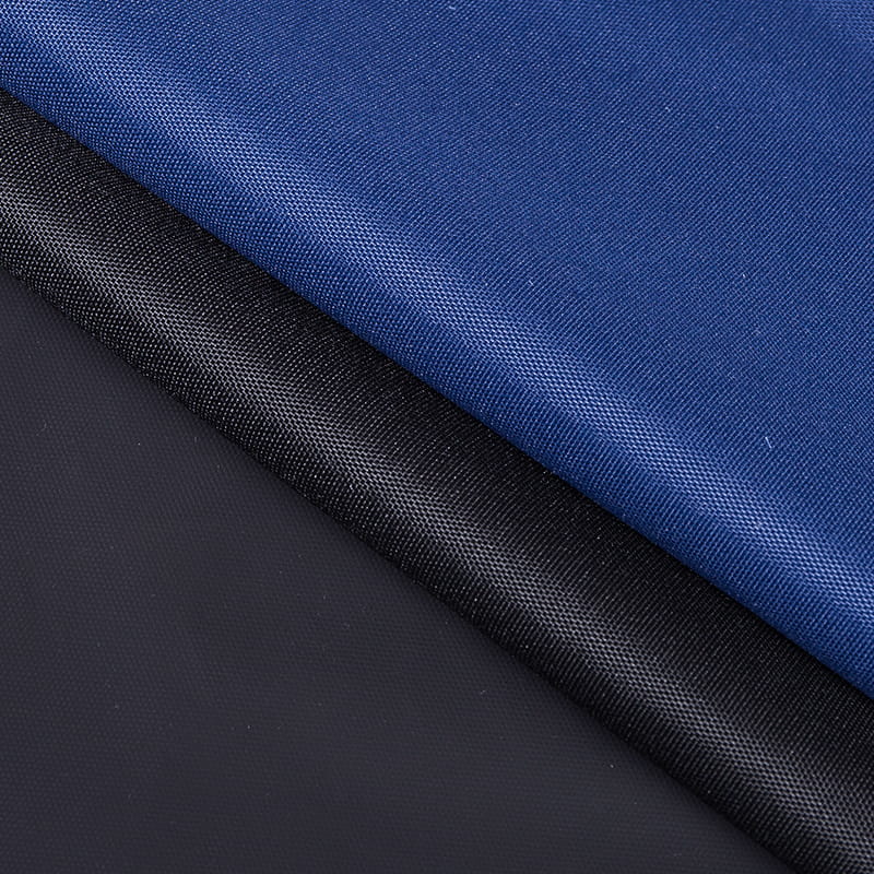 900D Oxford-doek