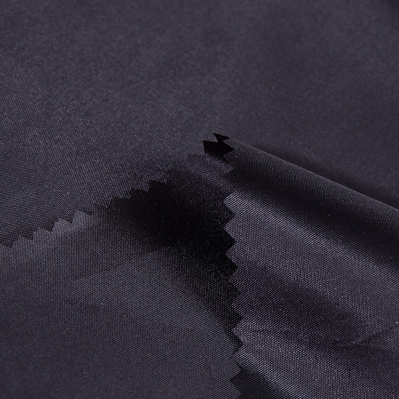 Hoe kies je geschikte PVC Coating Polyester Taffeta Fabric voor verschillende toepassingsscenario's?