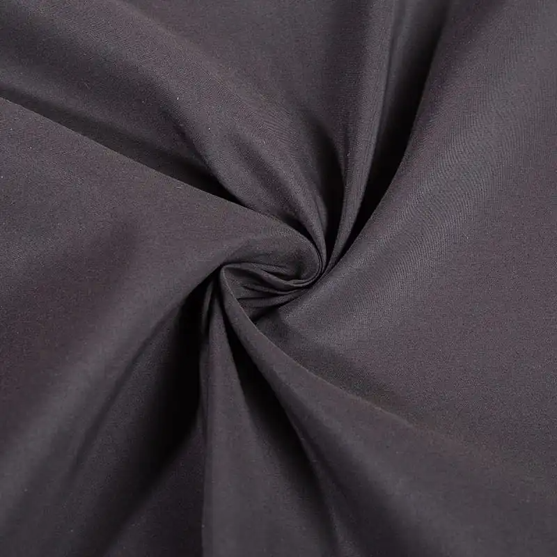 Interlining Polyester Fabric: de perfecte combinatie van voordelen en het gemak van verwerking