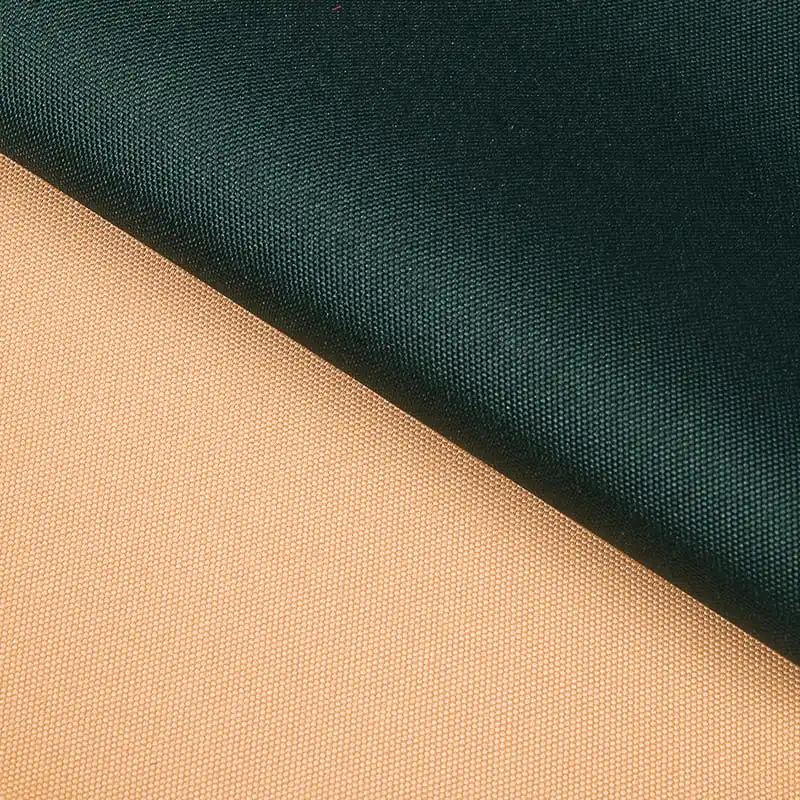 Wat is de markttrend van PVC PU Coating Oxford -stoffen in de toekomst?