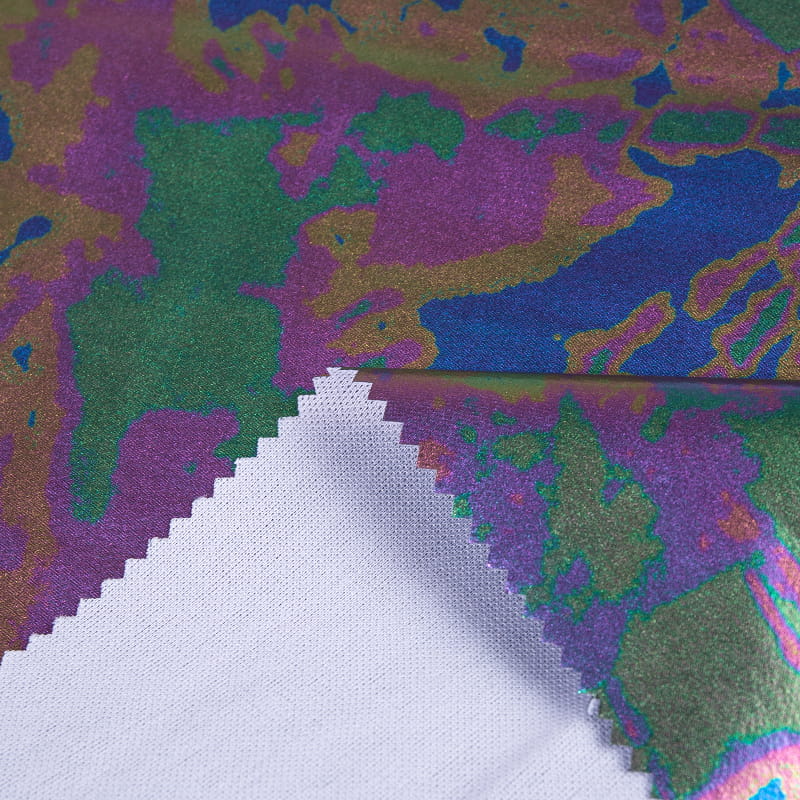 Kunnen Custom Polyester Twill Composite Fabric met de versterking van de groene consumptie -trend de marktvraag naar milieuvriendelijke producten voldoen?