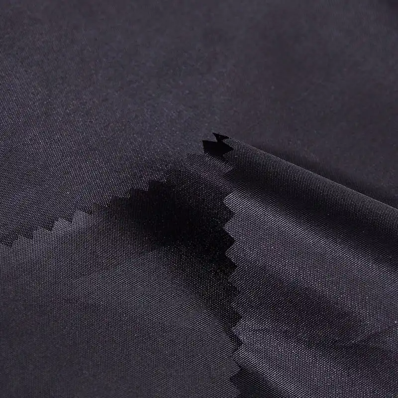 Weerweerstand van PVC Coating Polyester Taffeta