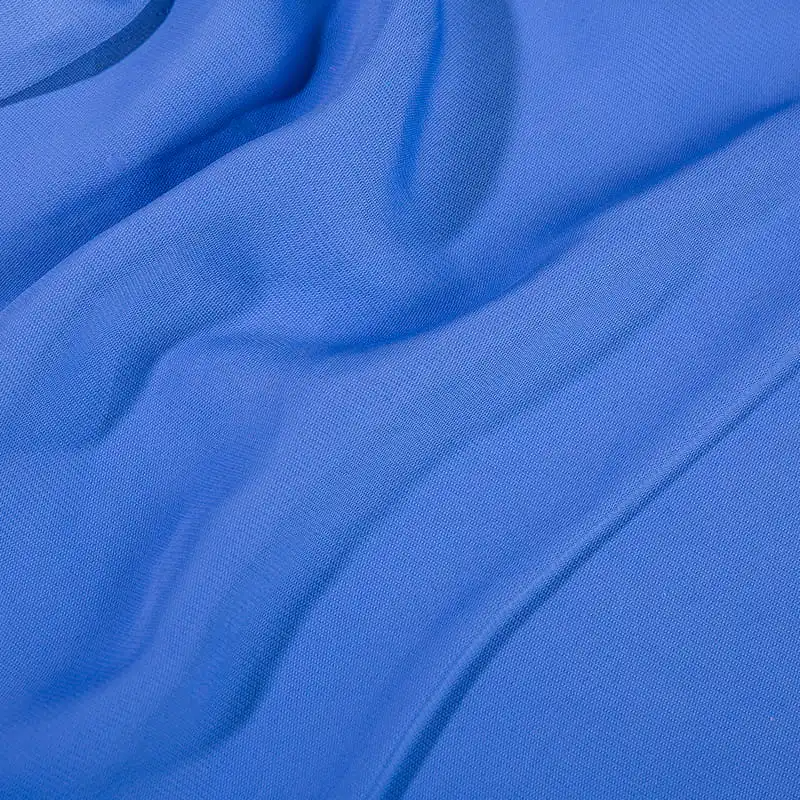 Innovatieve toepassingen van waterdichte polyester pongee